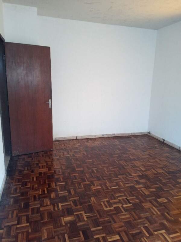 Casa para aluguel no CENTRO: 