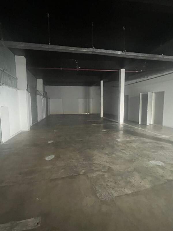 Loja para aluguel no SAO CAETANO: 