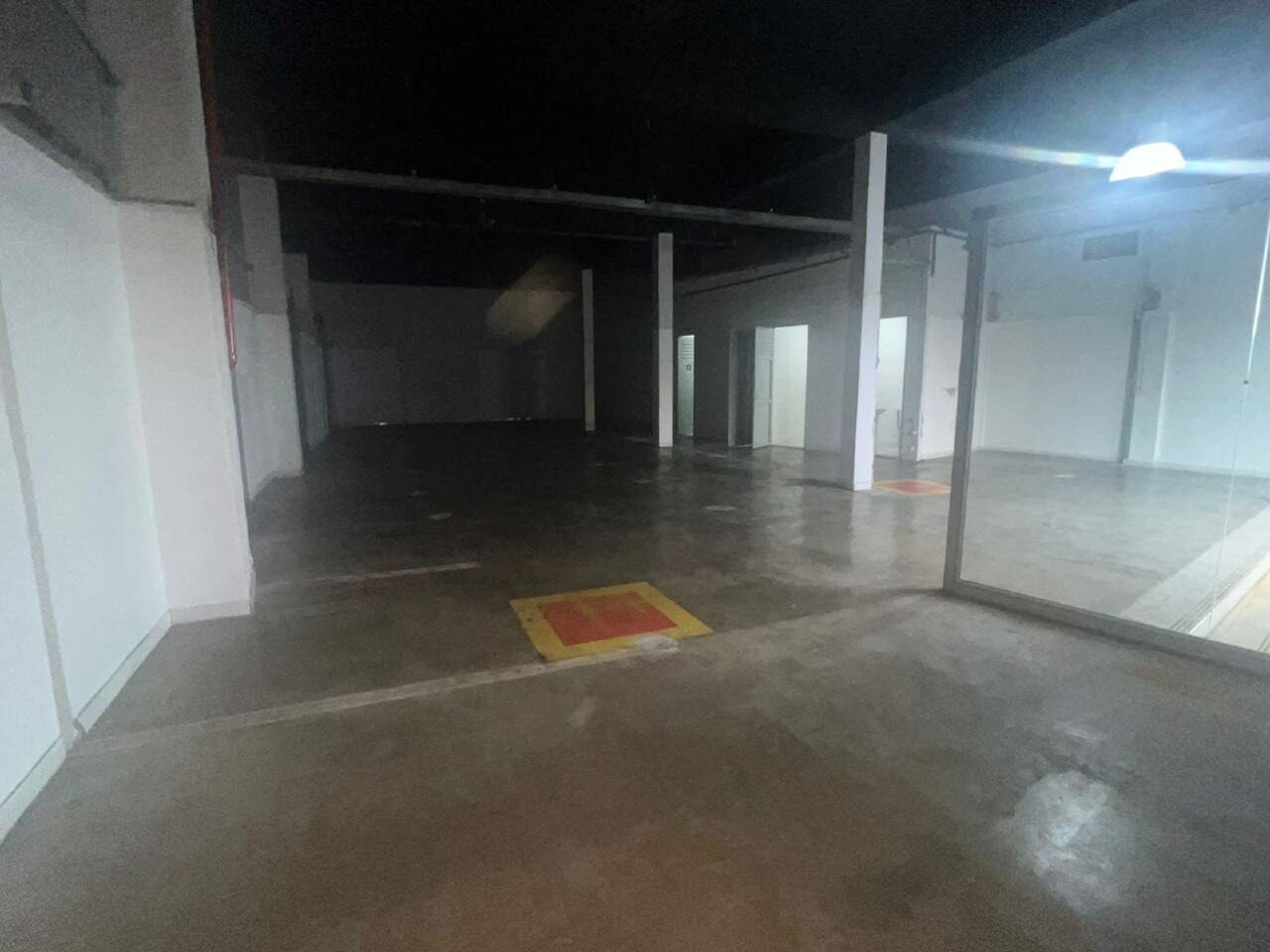 Loja para aluguel no SAO CAETANO: 