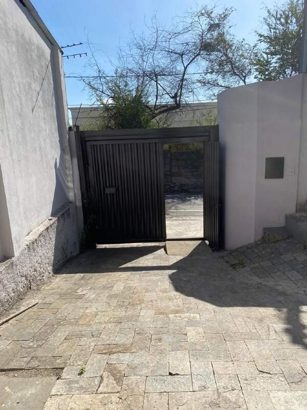 Loja para aluguel no CENTRO: 