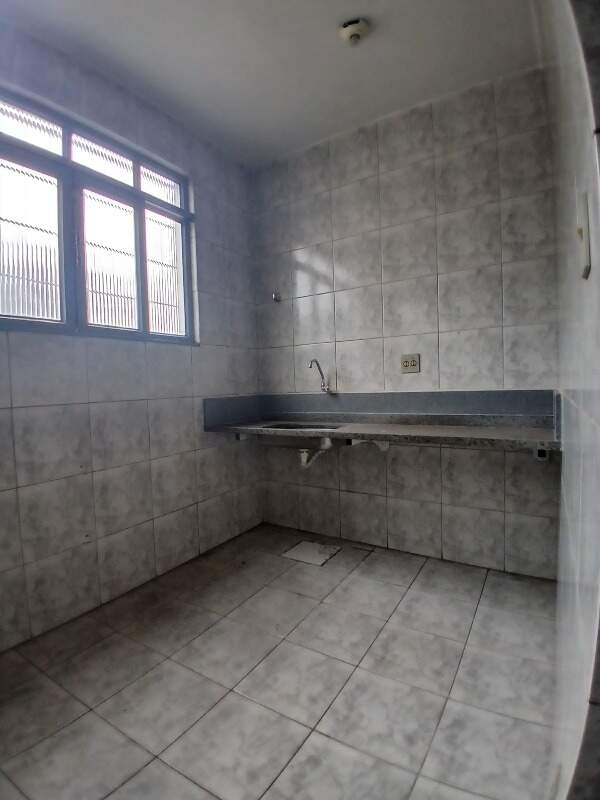 Loja para aluguel no CENTRO: 