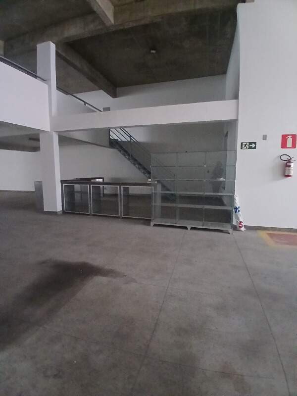 Loja para aluguel no CENTRO: 