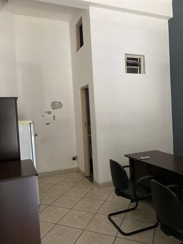 Loja para aluguel no Senhora das Graças: 