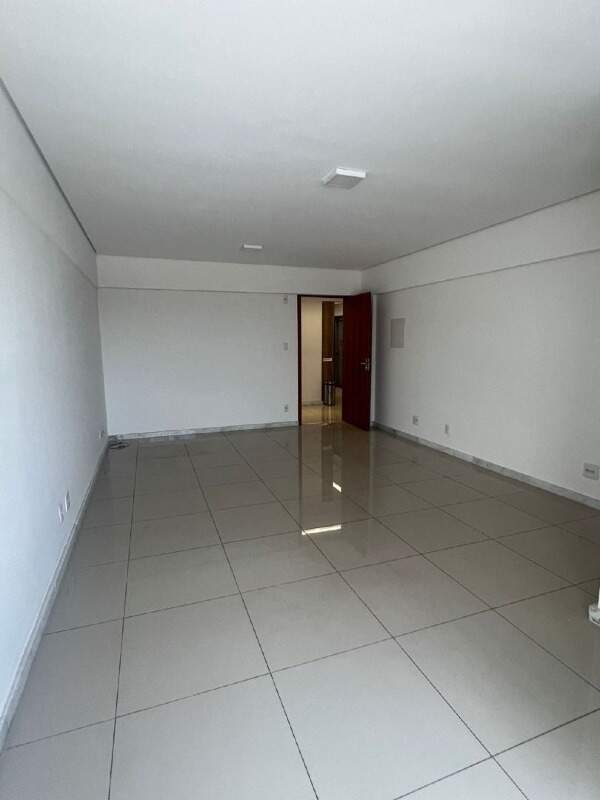 Sala para aluguel no CENTRO: 