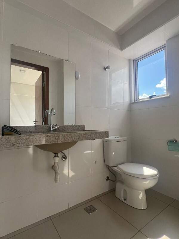 Sala para aluguel no CENTRO: 
