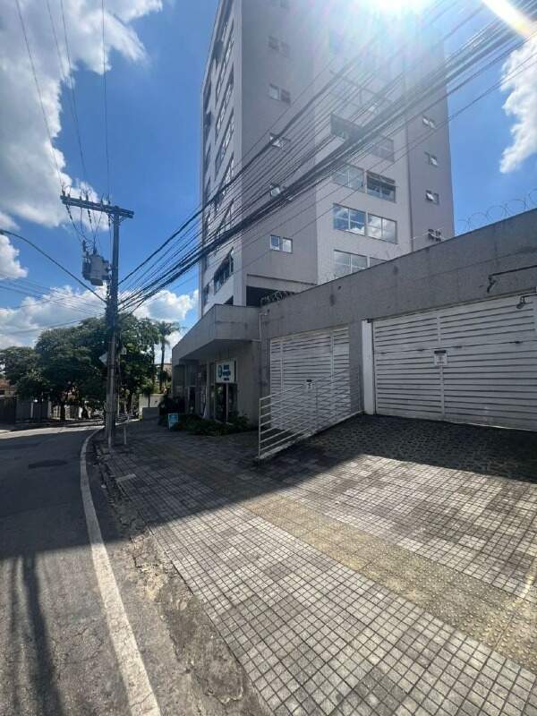 Sala para aluguel no CENTRO: 
