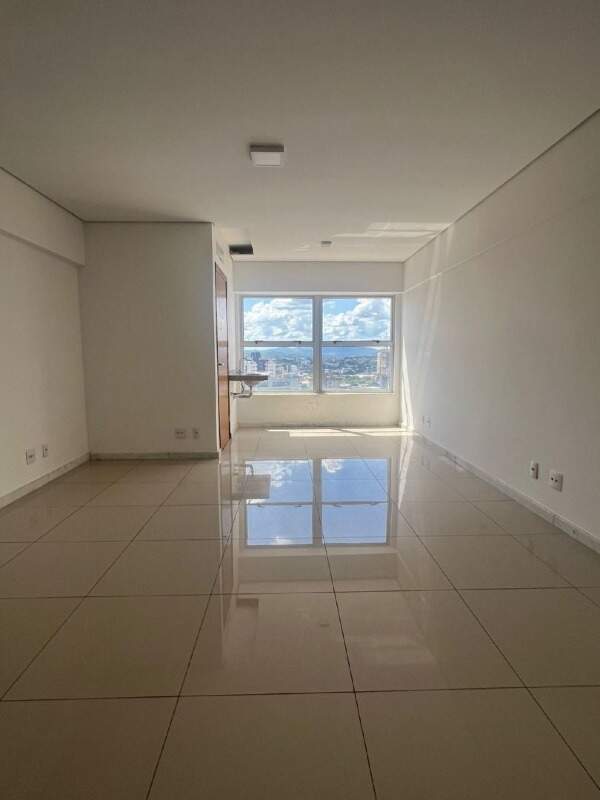 Sala para aluguel no CENTRO: 
