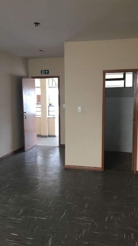 Sala para aluguel no CENTRO: 