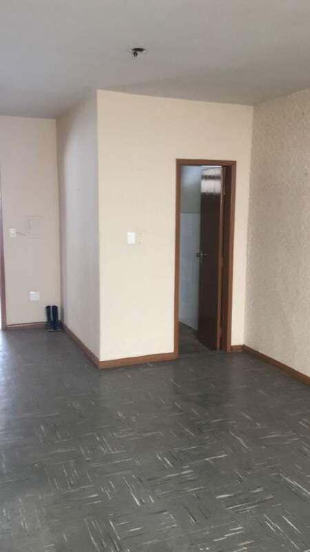 Sala para aluguel no CENTRO: 