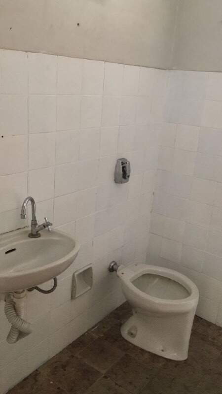 Sala para aluguel no CENTRO: 
