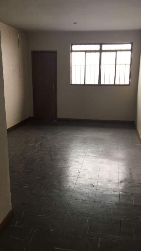 Sala para aluguel no CENTRO: 