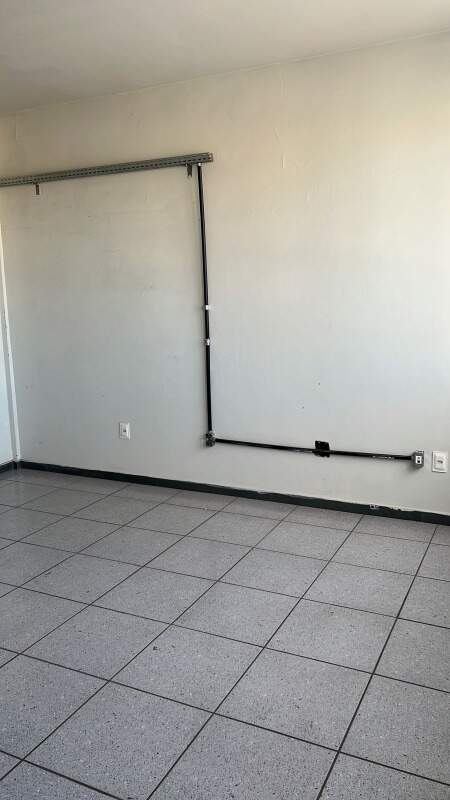 Sala para aluguel no CENTRO: 