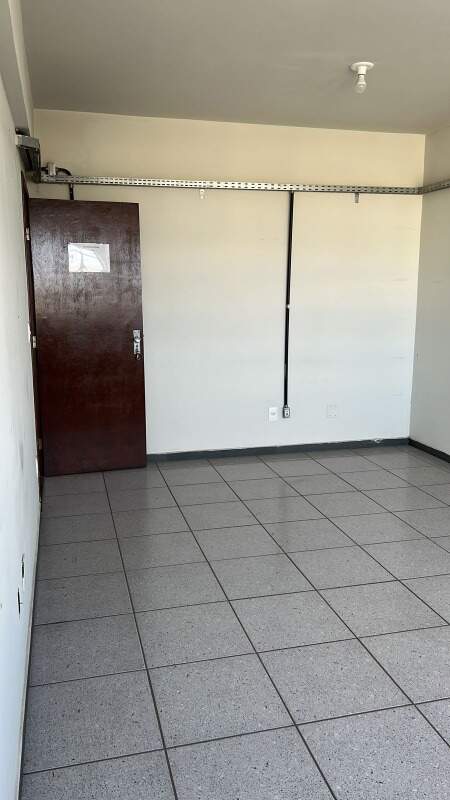 Sala para aluguel no CENTRO: 