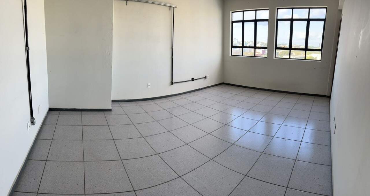 Sala para aluguel no CENTRO: 