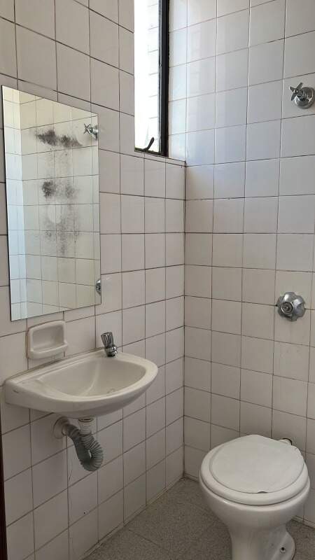 Sala para aluguel no CENTRO: 