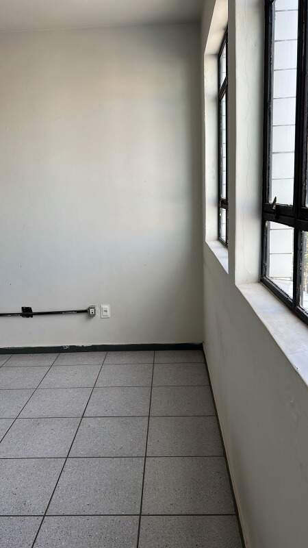 Sala para aluguel no CENTRO: 
