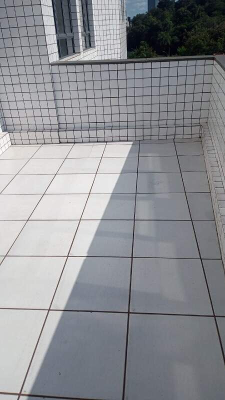 Sala para aluguel no CENTRO: 
