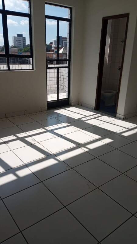 Sala para aluguel no CENTRO: 