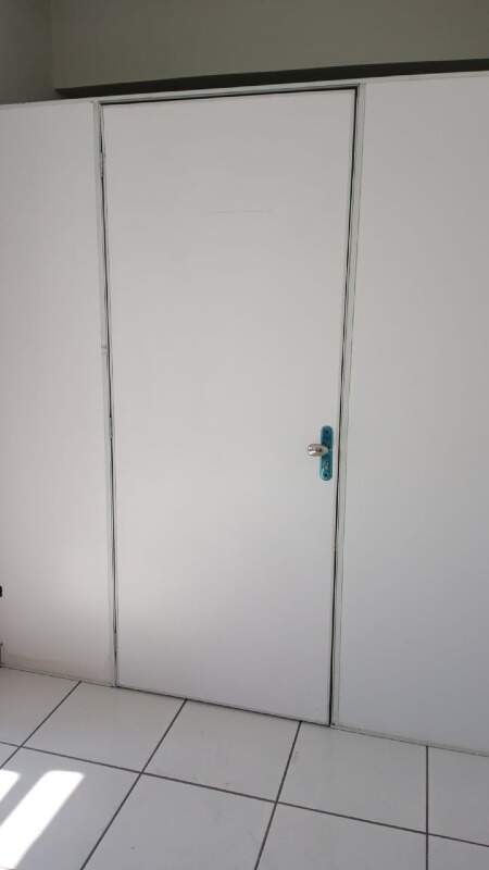 Sala para aluguel no CENTRO: 