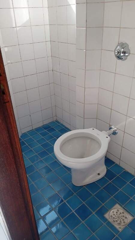 Sala para aluguel no CENTRO: 