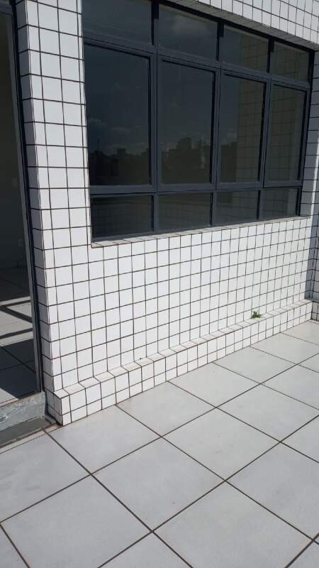 Sala para aluguel no CENTRO: 