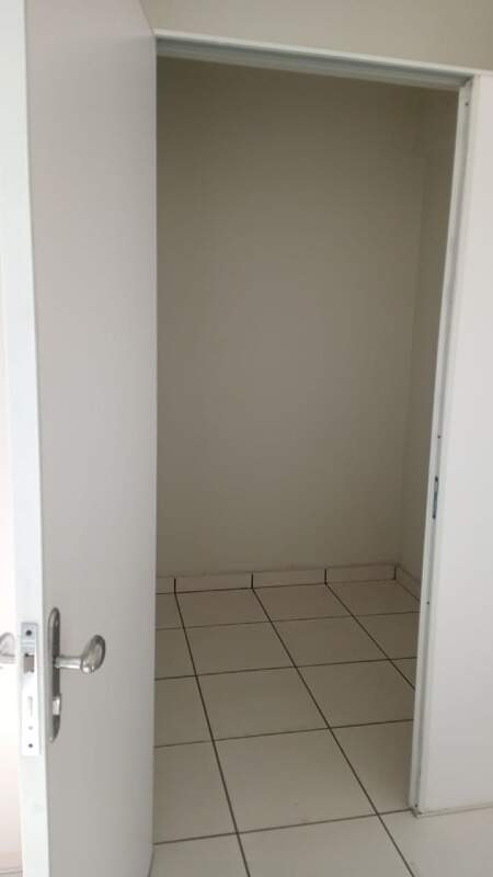 Sala para aluguel no CENTRO: 
