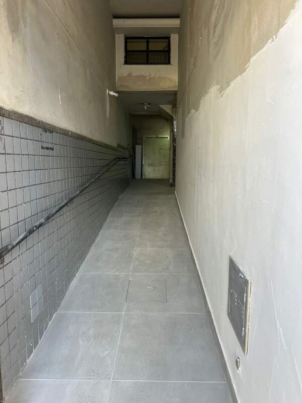 Andar para aluguel no CENTRO: 