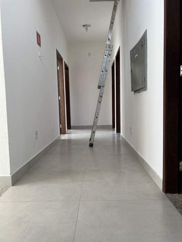 Andar para aluguel no CENTRO: 
