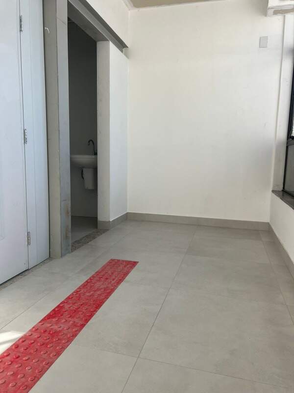 Andar para aluguel no CENTRO: 