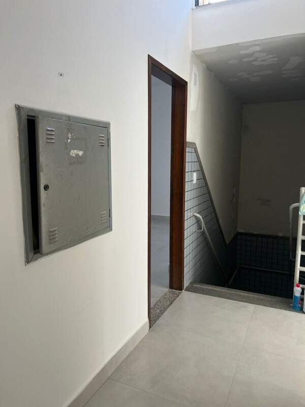 Andar para aluguel no CENTRO: 