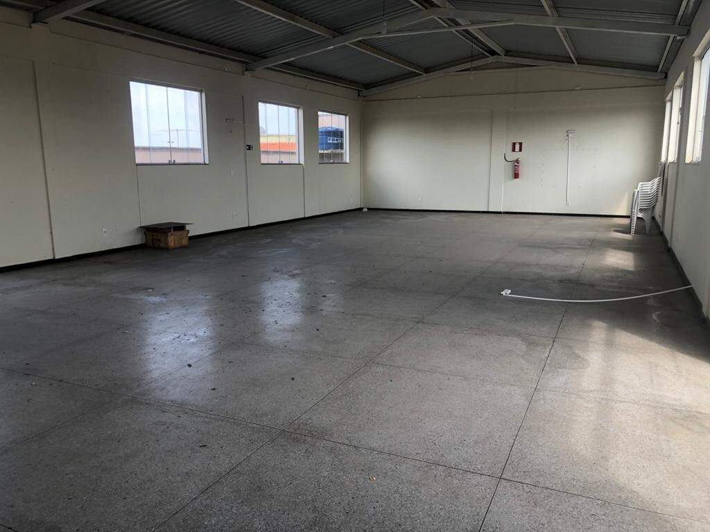 Andar para aluguel no Laranjeiras: 