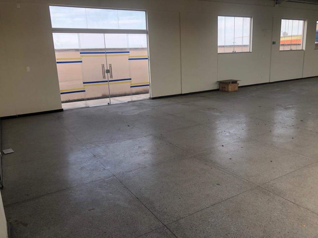 Andar para aluguel no Laranjeiras: 