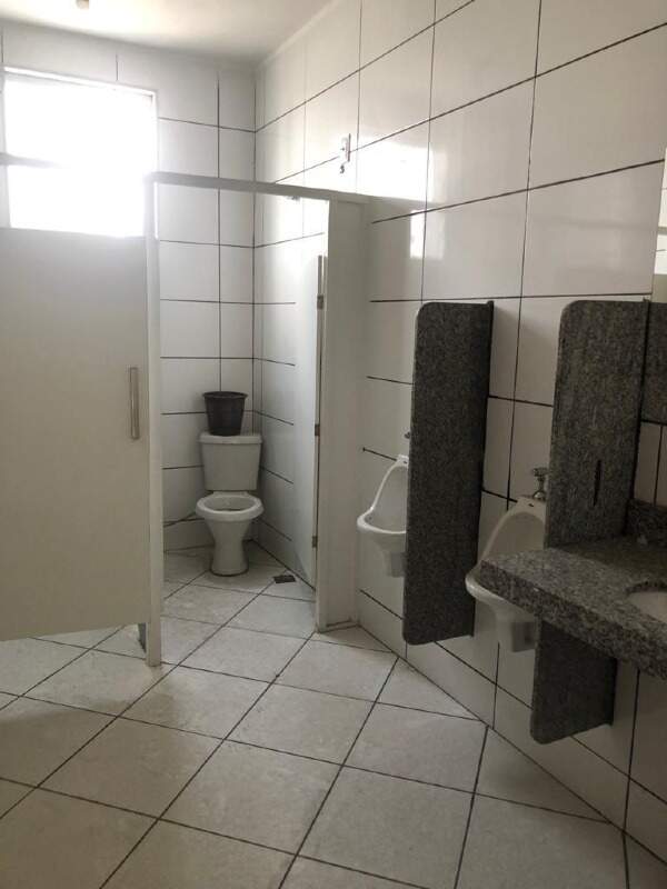 Andar para aluguel no Laranjeiras: 