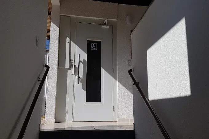 Casa em condomínio à venda no BANDEIRINHAS: 