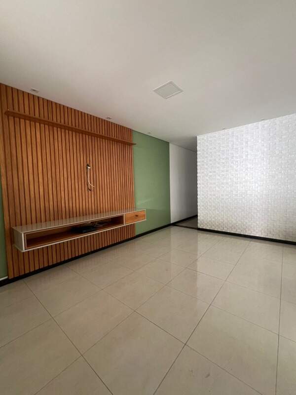 Casa à venda no JARDIM BRASILIA: 
