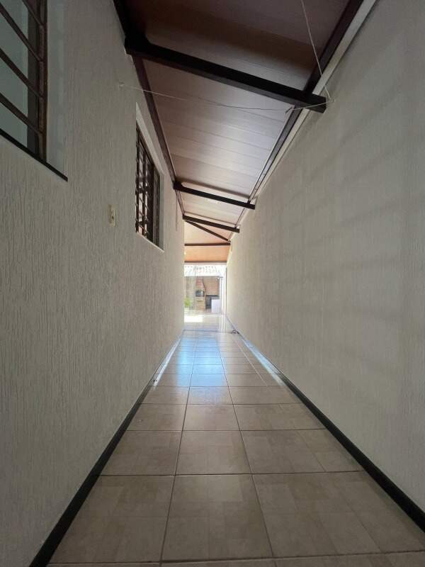 Casa à venda no JARDIM BRASILIA: 