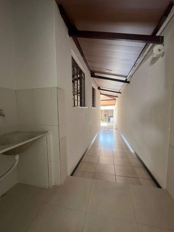 Casa à venda no JARDIM BRASILIA: 