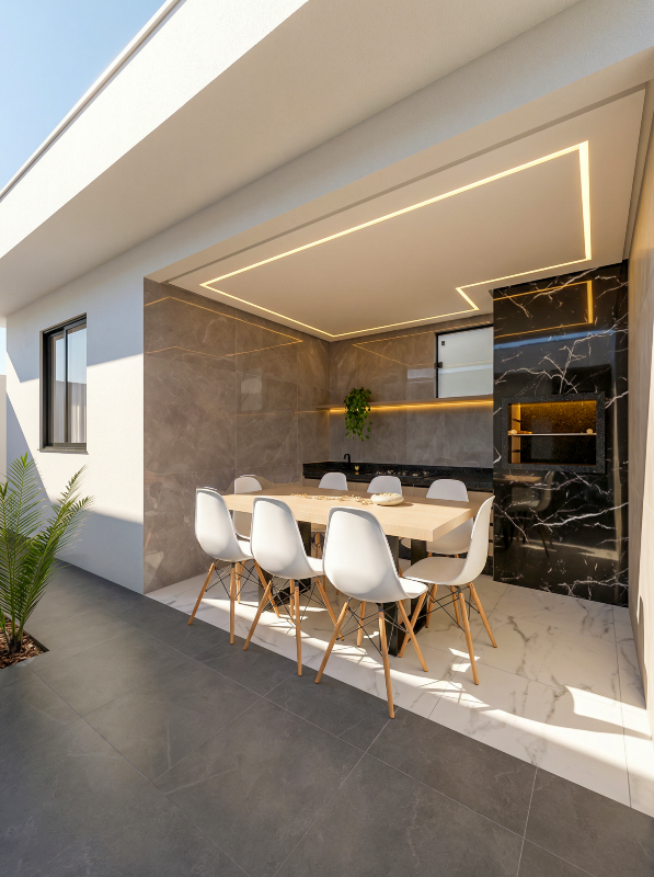 Casa à venda no GUARUJÁ MANSOES: 
