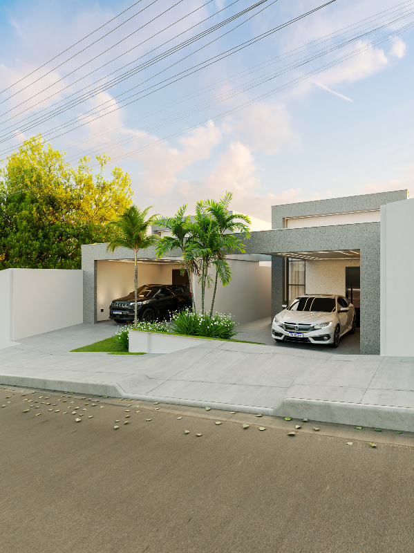 Casa à venda no GUARUJÁ MANSOES: 