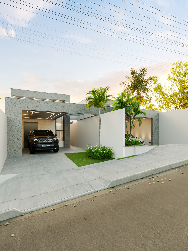 Casa à venda no GUARUJÁ MANSOES: 