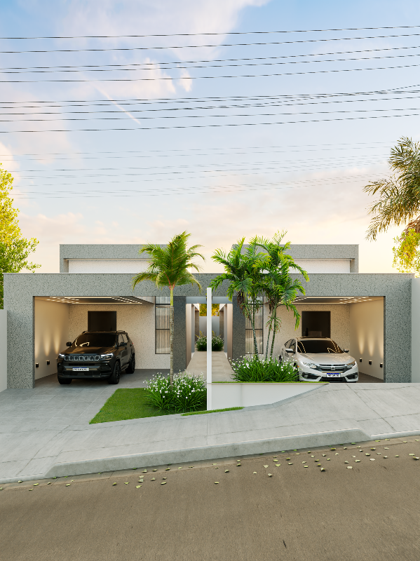 Casa à venda no GUARUJÁ MANSOES: 