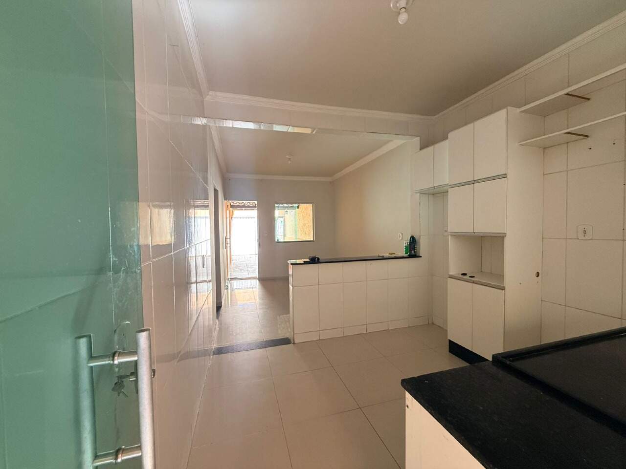 Casa geminada à venda no VILA VERDE: 