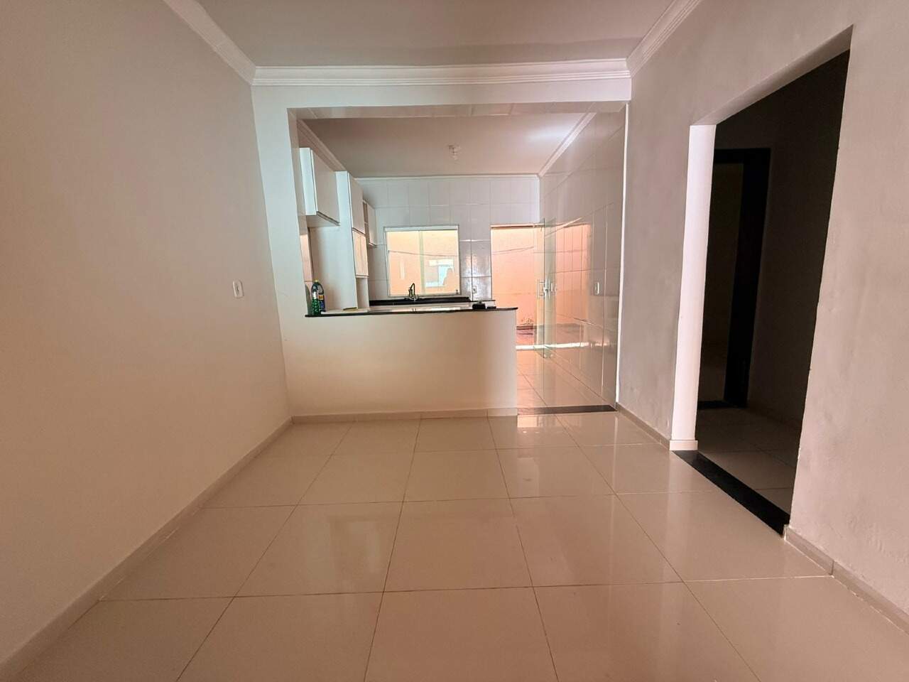 Casa geminada à venda no VILA VERDE: 