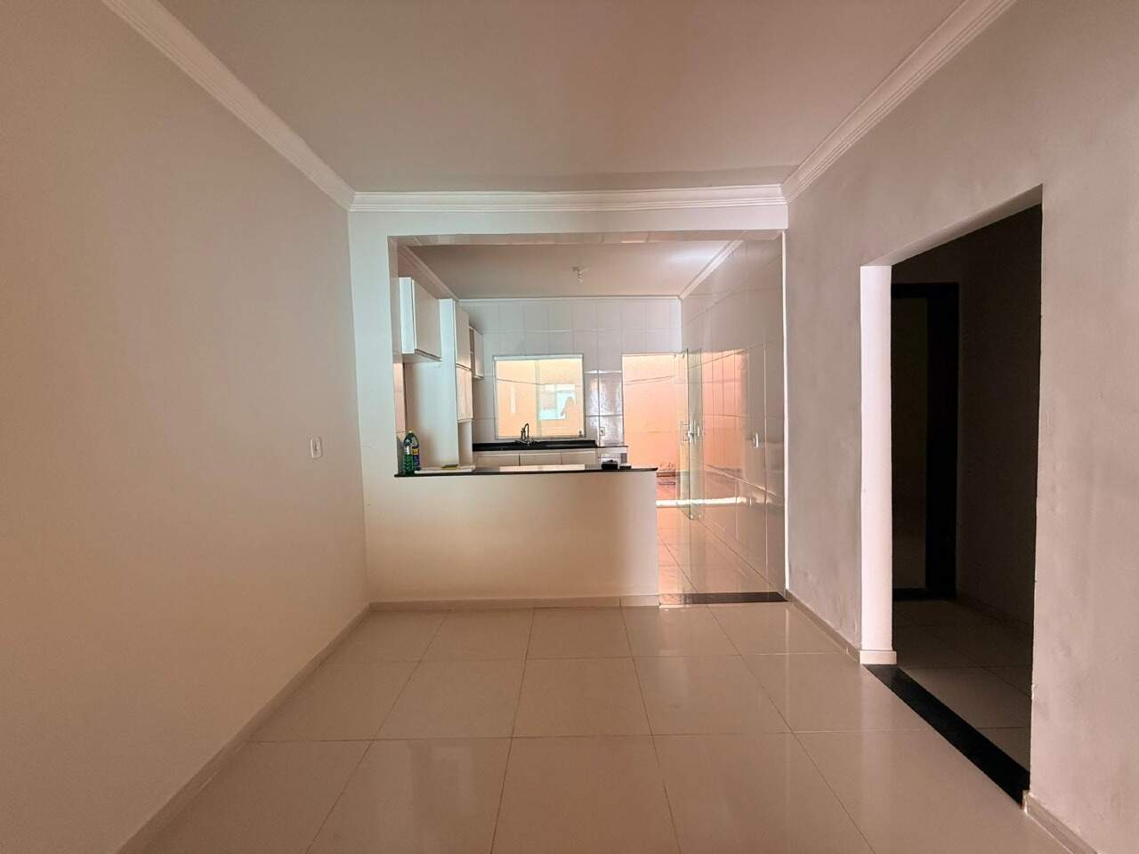 Casa geminada à venda no VILA VERDE: 