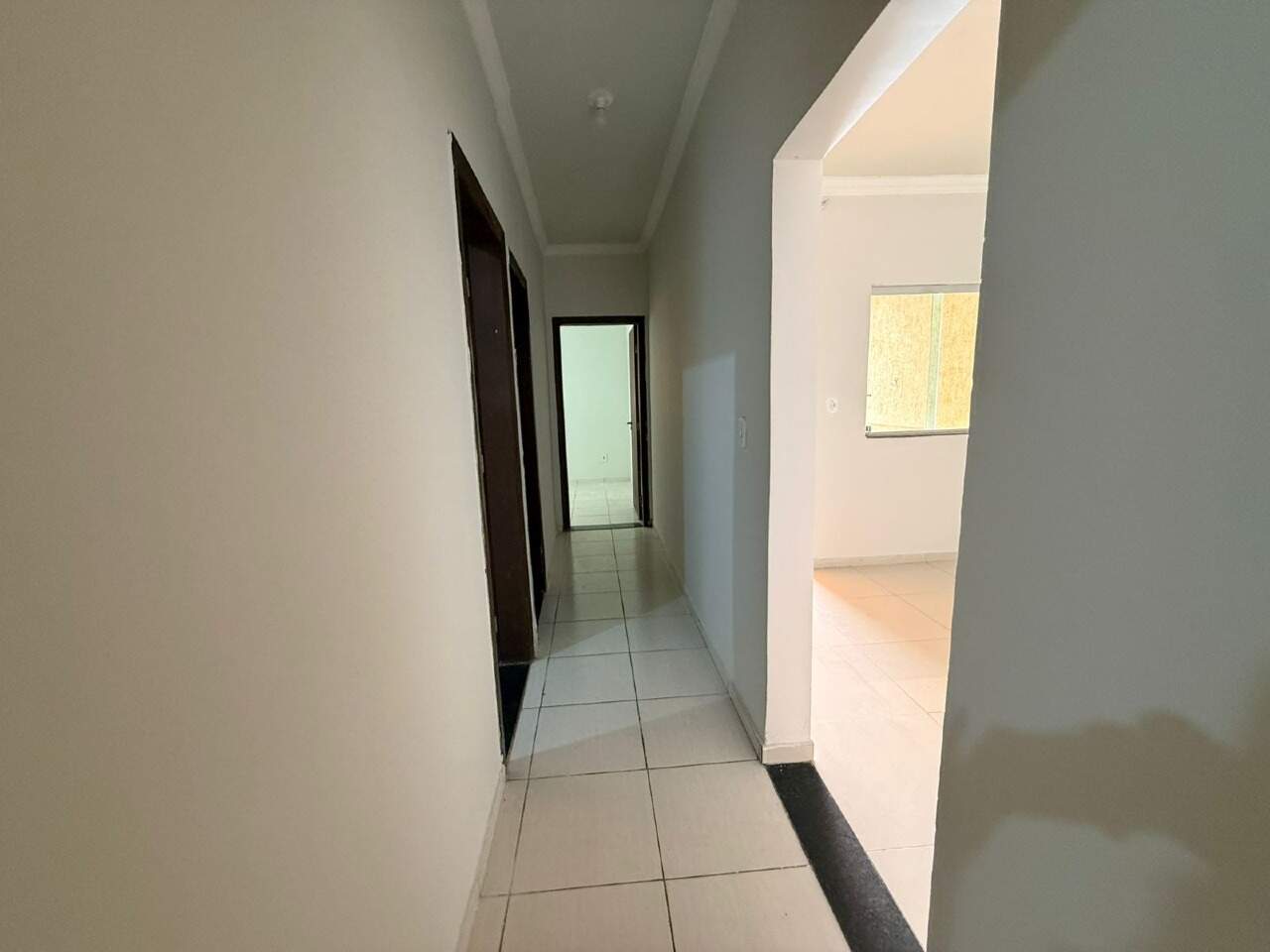 Casa geminada à venda no VILA VERDE: 