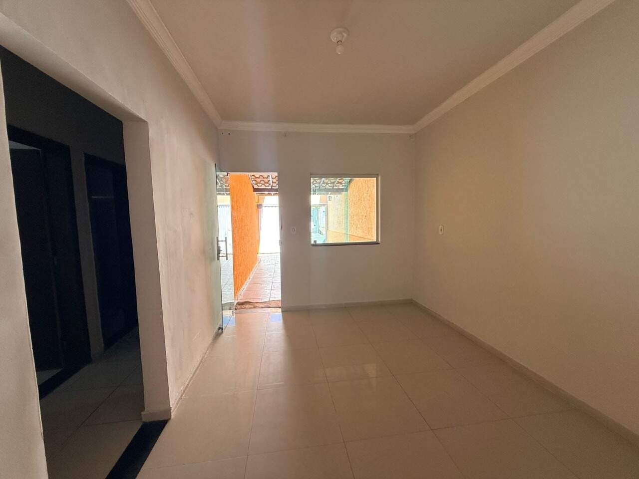 Casa geminada à venda no VILA VERDE: 
