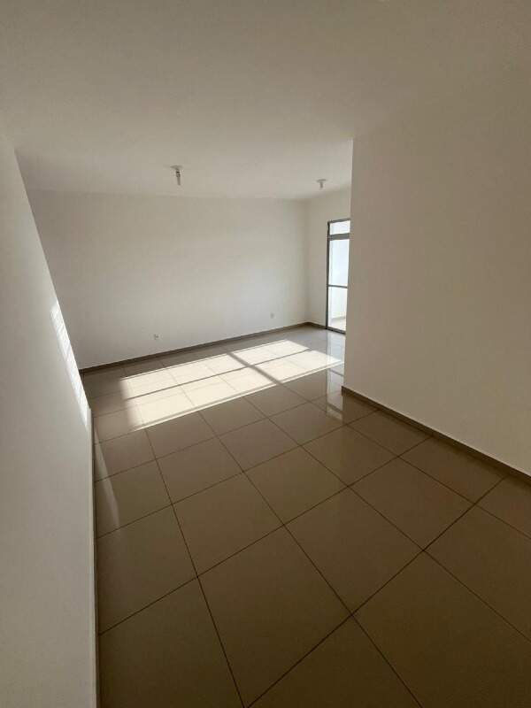 Apartamento para aluguel no Brasiléia: 