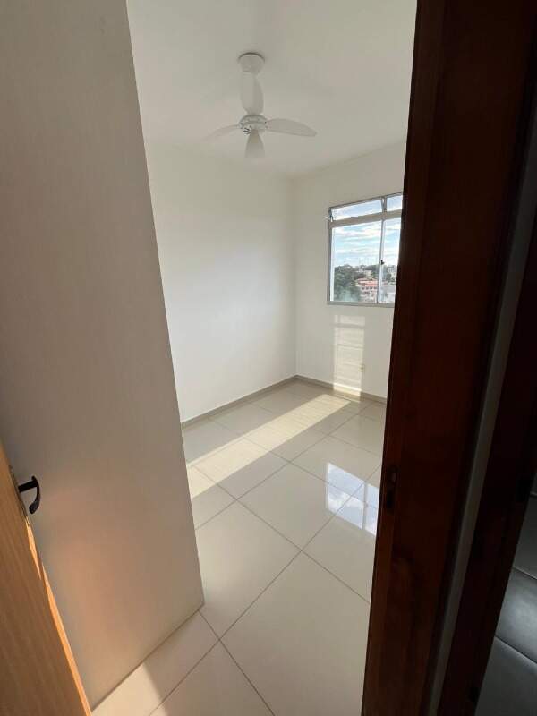 Apartamento para aluguel no Brasiléia: 