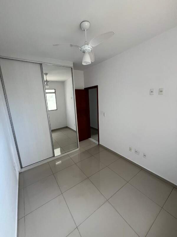 Apartamento para aluguel no Brasiléia: 