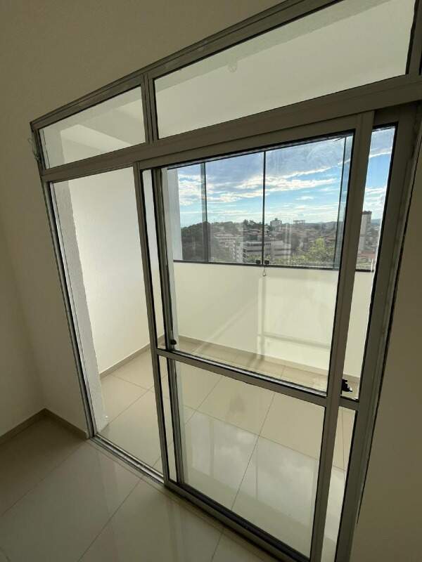 Apartamento para aluguel no Brasiléia: 